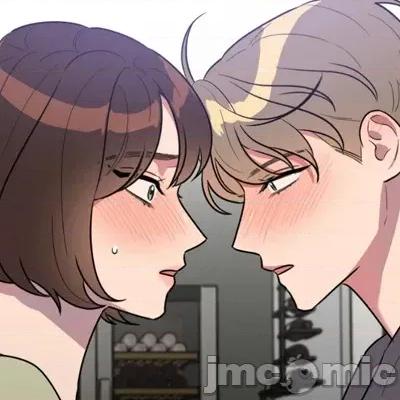 打通一條雙向隧道 打通一條雙向隧道_-_第48話 第38页
