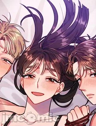 打通一條雙向隧道 打通一條雙向隧道_-_第48話 第39页