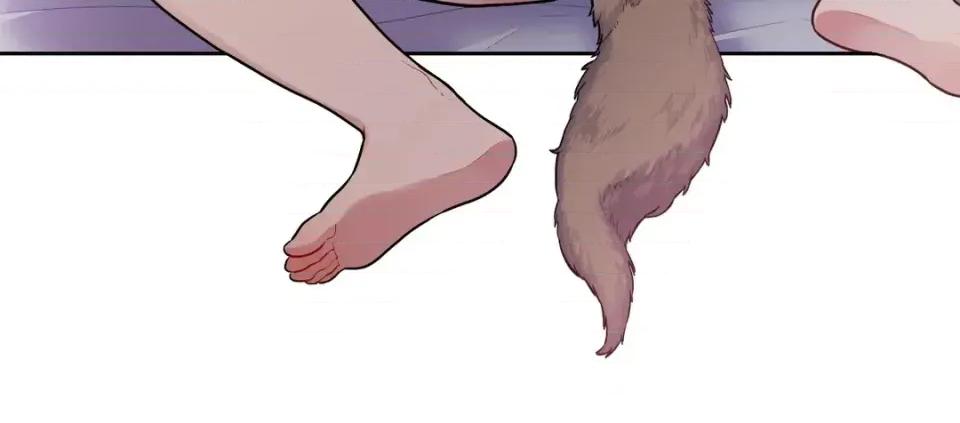 打通一條雙向隧道 打通一條雙向隧道-第51話 第26页