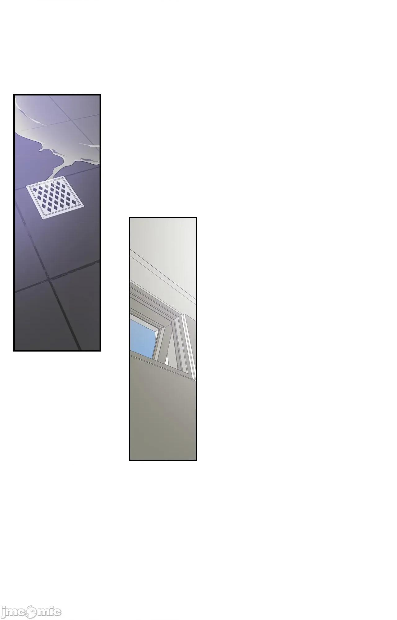 打通一條雙向隧道 打通一條雙向隧道_-_第54話 第23页