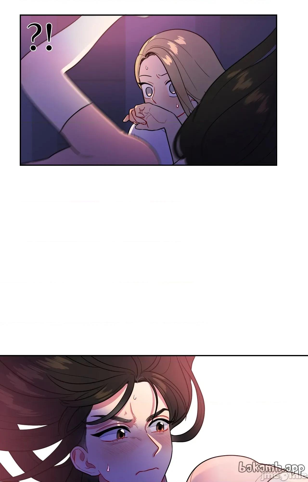 打通一條雙向隧道 打通一條雙向隧道_-_第56話 第43页