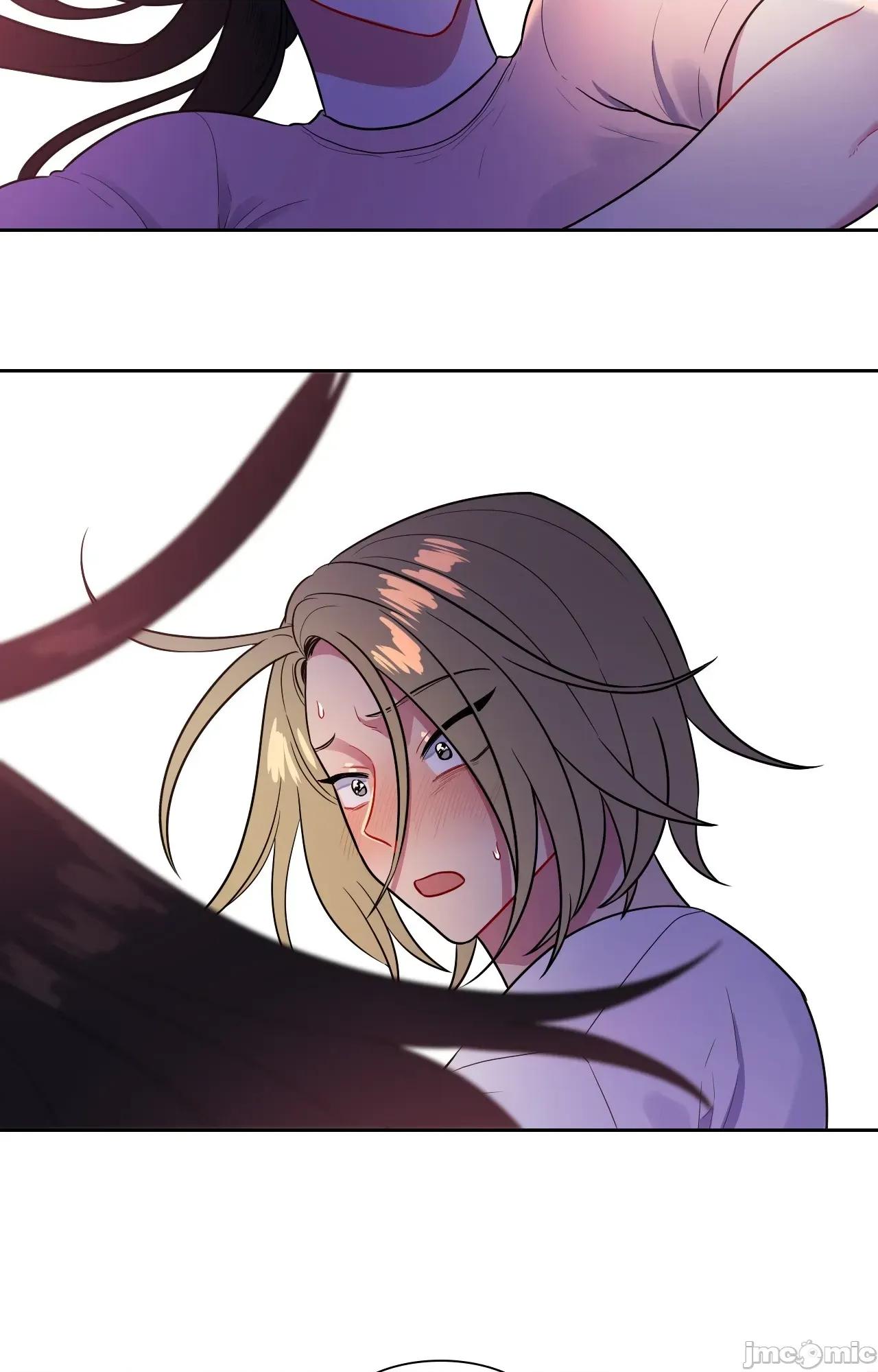 打通一條雙向隧道 打通一條雙向隧道_-_第56話 第44页