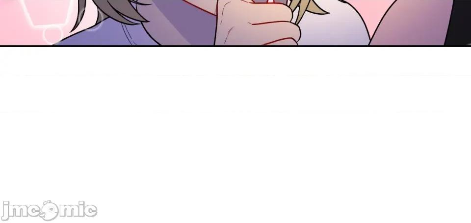 打通一條雙向隧道 打通一條雙向隧道 - 第57話 第12页