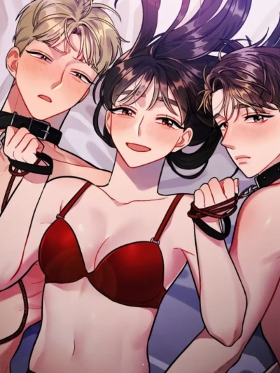 打通一條雙向隧道