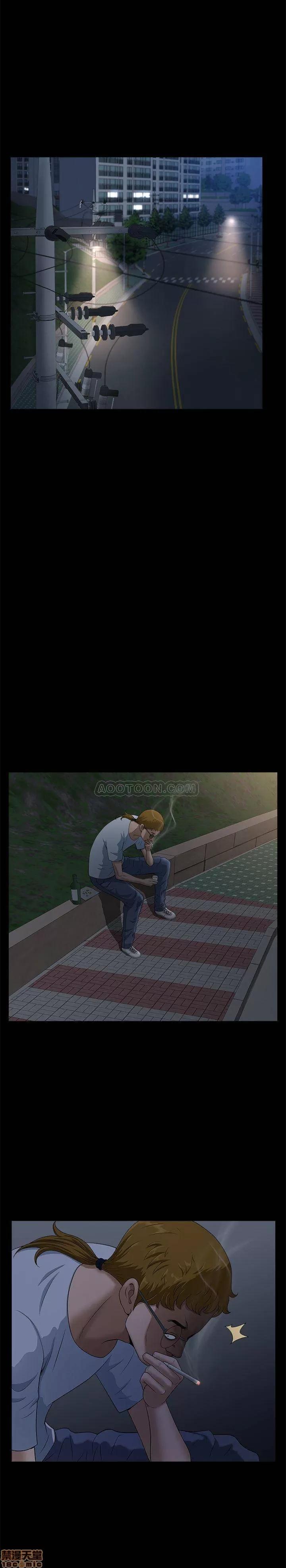 双妻生活 双妻生活 9 第24页