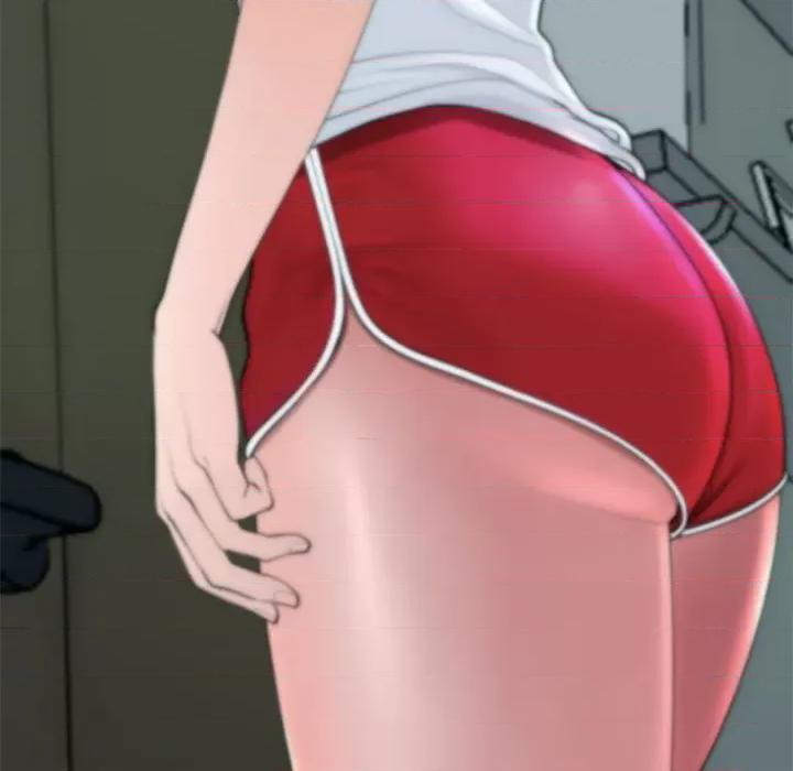 我的女儿就拜托你了 危险的请託/我的女儿就拜托你了 第141页