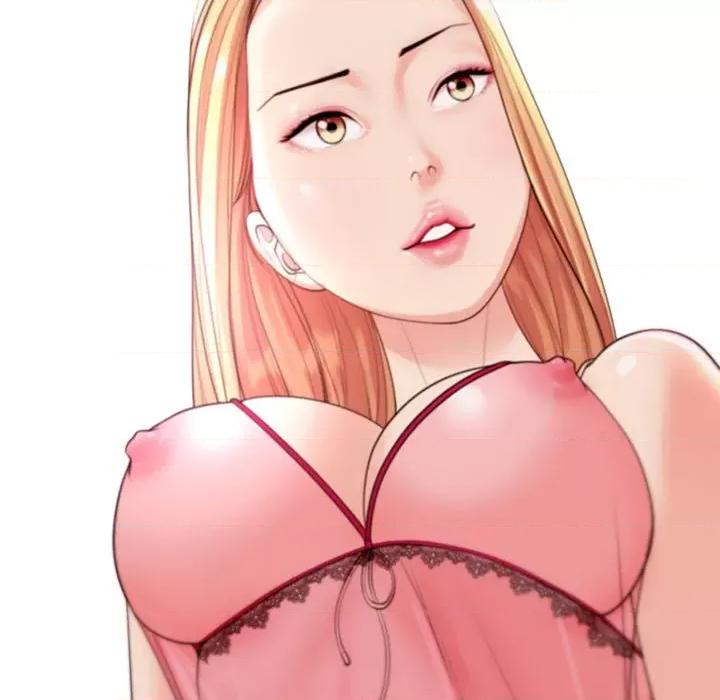 我的女儿就拜托你了 我的女儿就拜托你了-我的女儿就拜托你了 第2话 第163页
