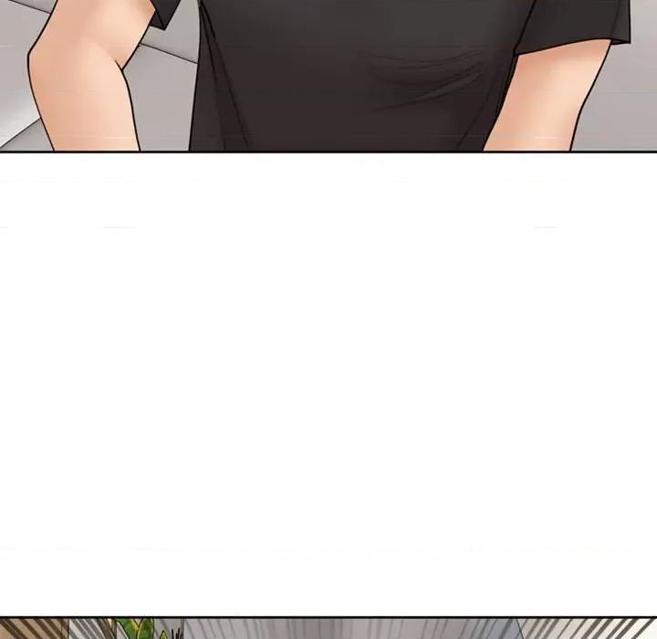 我的女儿就拜托你了 我的女儿就拜托你了-我的女儿就拜托你了 第3话 第48页