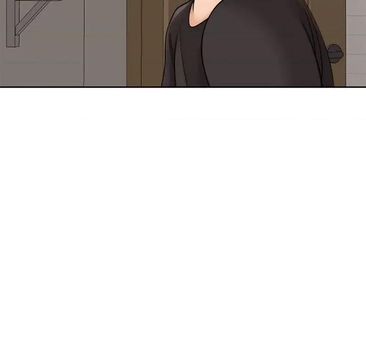 我的女儿就拜托你了 我的女儿就拜托你了-我的女儿就拜托你了 第3话 第102页