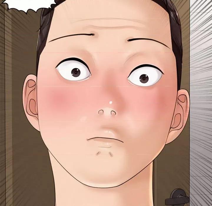 我的女儿就拜托你了 我的女儿就拜托你了-我的女儿就拜托你了 第3话 第124页