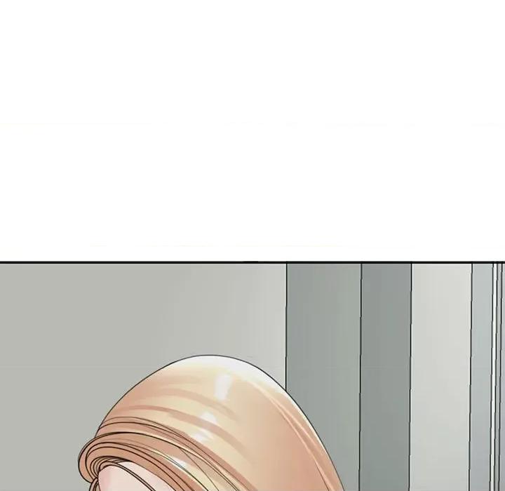 我的女儿就拜托你了 我的女儿就拜托你了-我的女儿就拜托你了 第4话 第147页