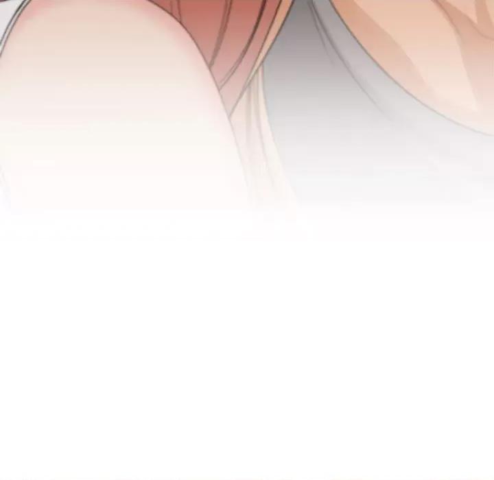 我的女儿就拜托你了 我的女儿就拜托你了-我的女儿就拜托你了 第4话 第171页