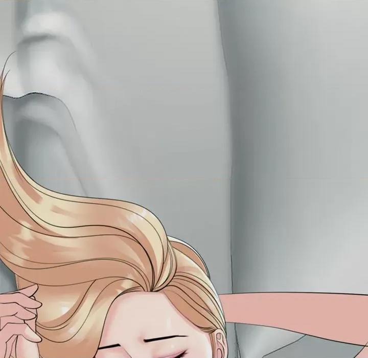 我的女儿就拜托你了 我的女儿就拜托你了-我的女儿就拜托你了 第4话 第183页