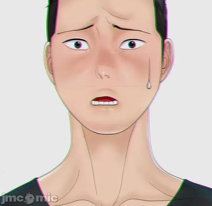 我的女儿就拜托你了 我的女儿就拜托你了-我的女儿就拜托你了 第4话 第190页