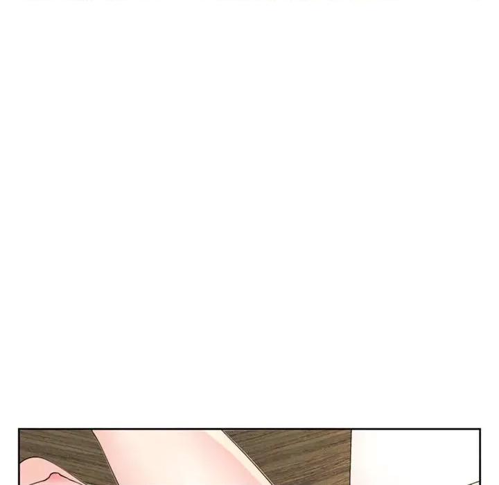 我的女儿就拜托你了 我的女儿就拜托你了-我的女儿就拜托你了 第5话 第24页