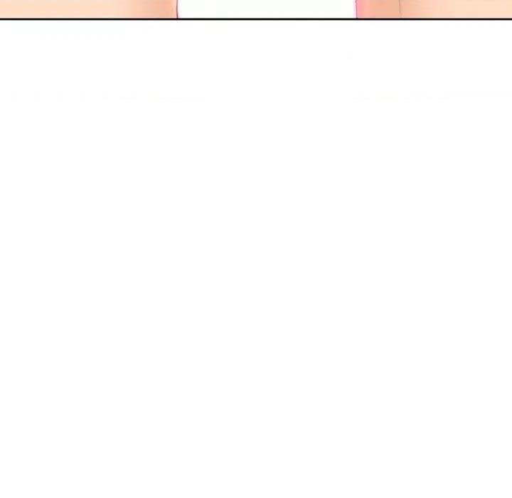 我的女儿就拜托你了 我的女儿就拜托你了-我的女儿就拜托你了 第5话 第86页