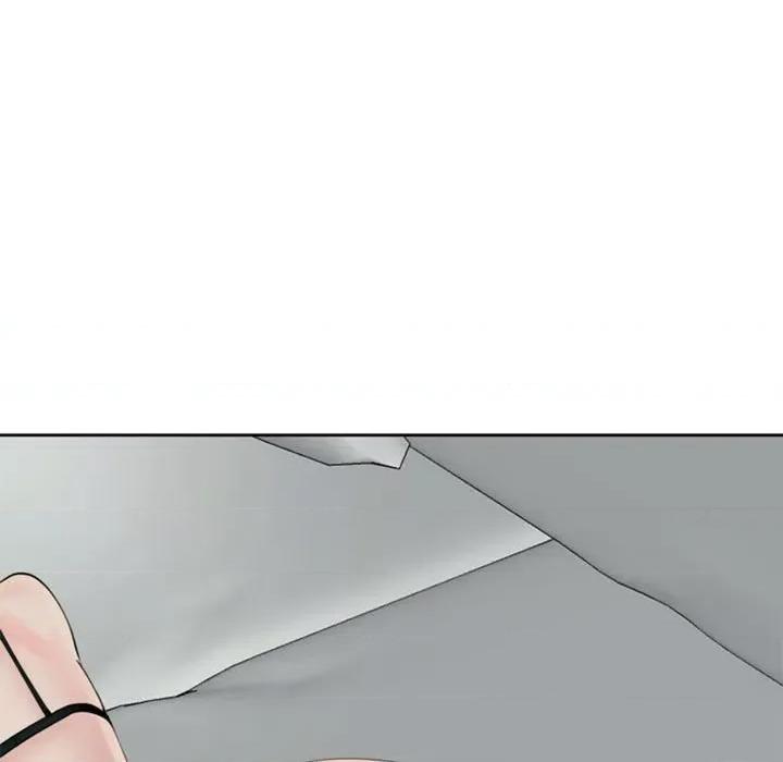 我的女儿就拜托你了 我的女儿就拜托你了-我的女儿就拜托你了 第5话 第91页