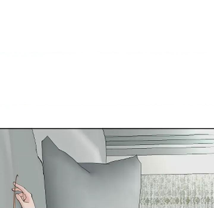 我的女儿就拜托你了 我的女儿就拜托你了-我的女儿就拜托你了 第5话 第94页