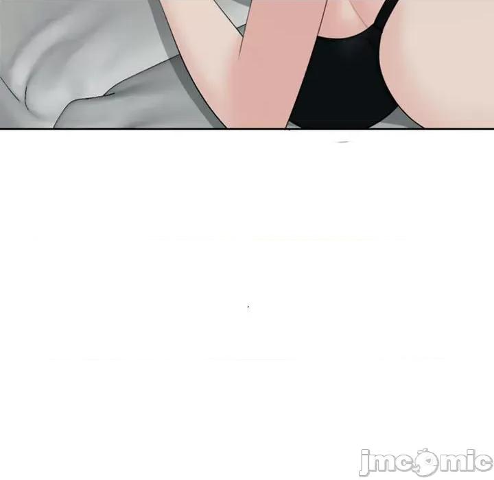 我的女儿就拜托你了 我的女儿就拜托你了-我的女儿就拜托你了 第5话 第105页