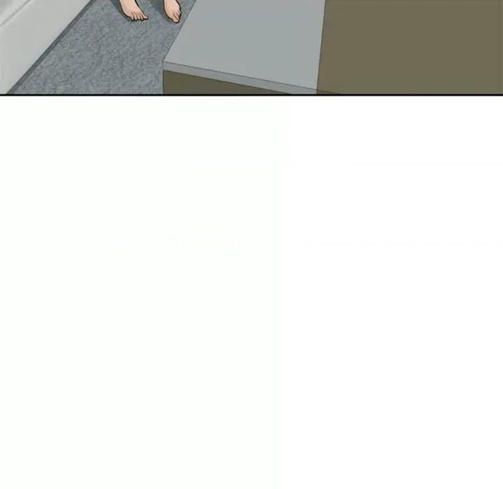 我的女儿就拜托你了 我的女儿就拜托你了-我的女儿就拜托你了 第5话 第112页
