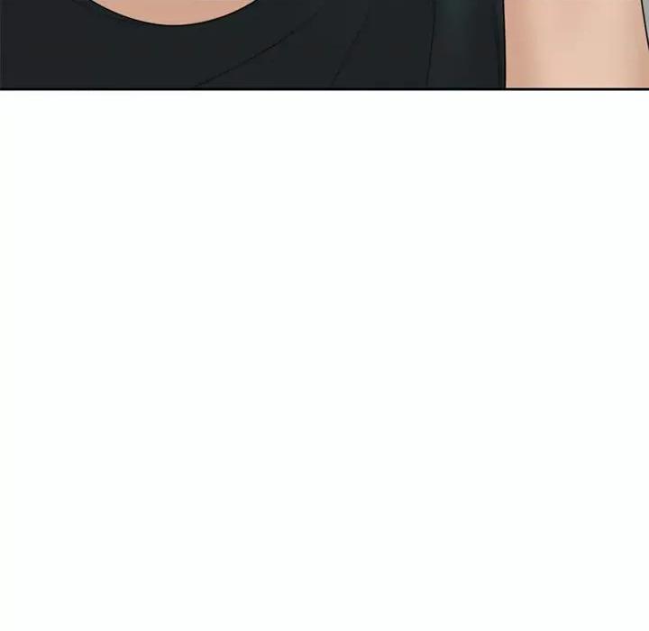 我的女儿就拜托你了 我的女儿就拜托你了-我的女儿就拜托你了 第5话 第128页
