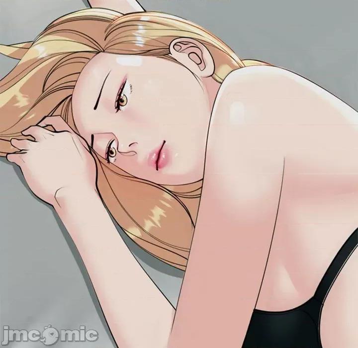 我的女儿就拜托你了 我的女儿就拜托你了-我的女儿就拜托你了 第5话 第135页