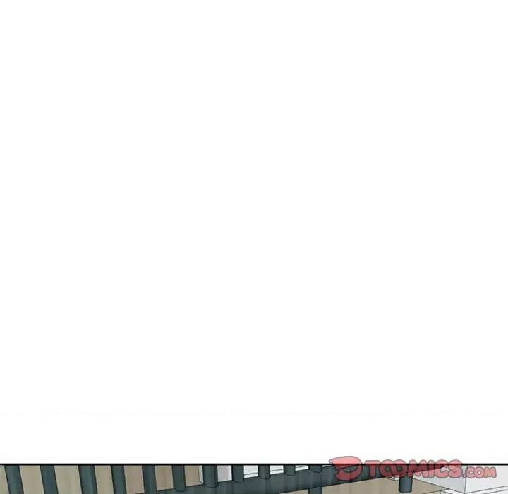 我的女儿就拜托你了 我的女儿就拜托你了-我的女儿就拜托你了 第5话 第156页