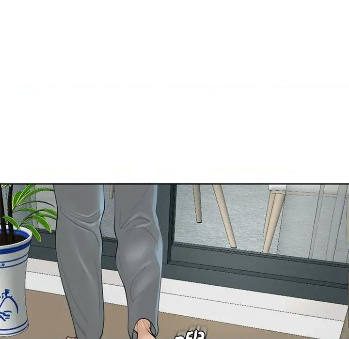 我的女儿就拜托你了 我的女儿就拜托你了-我的女儿就拜托你了 第5话 第159页