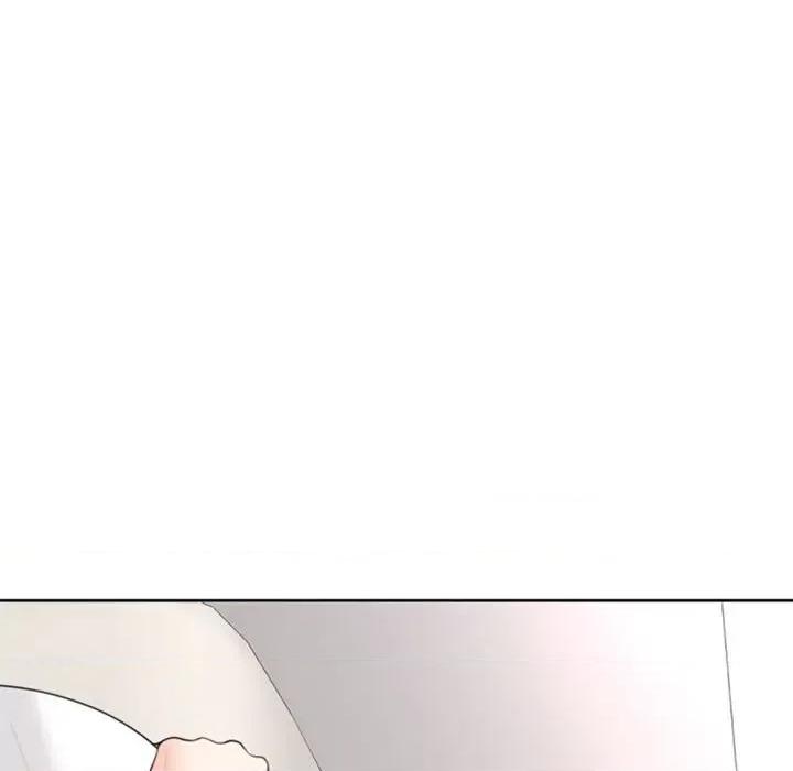 我的女儿就拜托你了 我的女儿就拜托你了-我的女儿就拜托你了 第5话 第168页