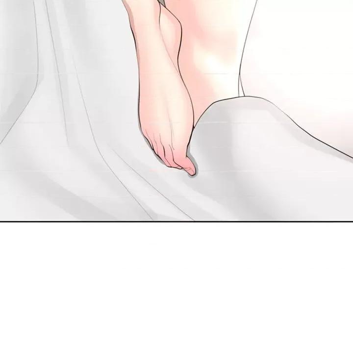 我的女儿就拜托你了 我的女儿就拜托你了-我的女儿就拜托你了 第5话 第181页