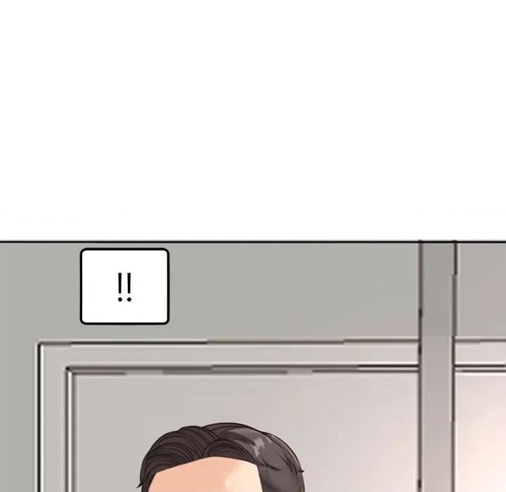 我的女儿就拜托你了 我的女儿就拜托你了-我的女儿就拜托你了 第5话 第187页