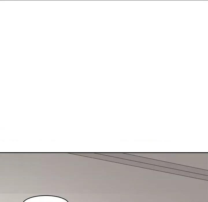 我的女儿就拜托你了 我的女儿就拜托你了-我的女儿就拜托你了 第5话 第189页