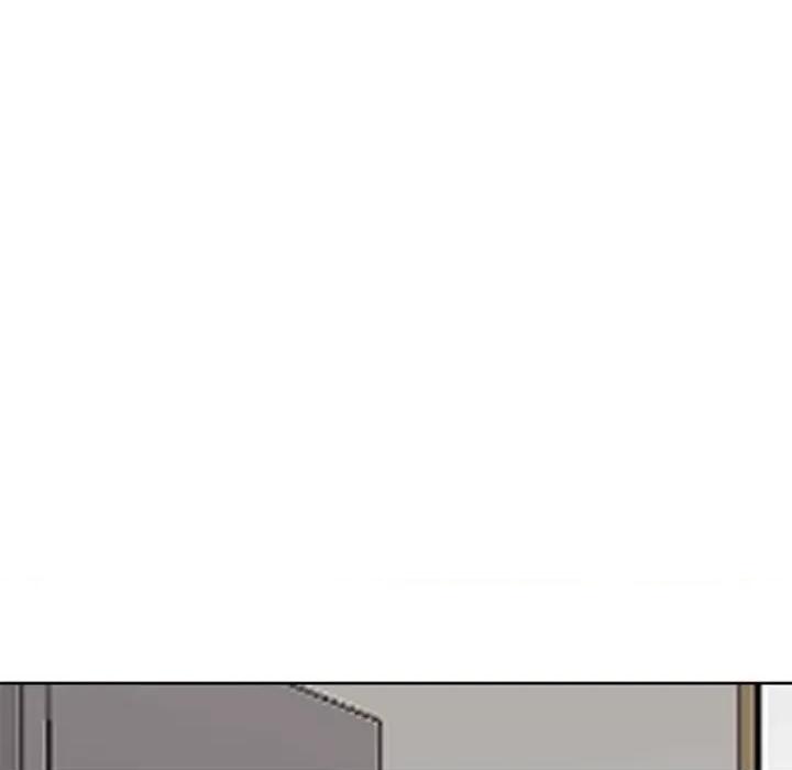 我的女儿就拜托你了 我的女儿就拜托你了-我的女儿就拜托你了 第5话 第198页