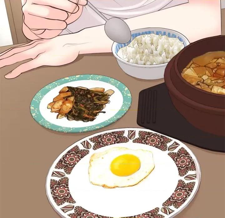 我的女儿就拜托你了 我的女儿就拜托你了-我的女儿就拜托你了 第5话 第203页