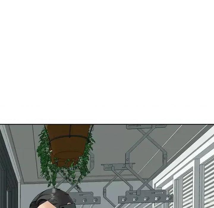 我的女儿就拜托你了 我的女儿就拜托你了6 我的女儿就拜托你了 第73页