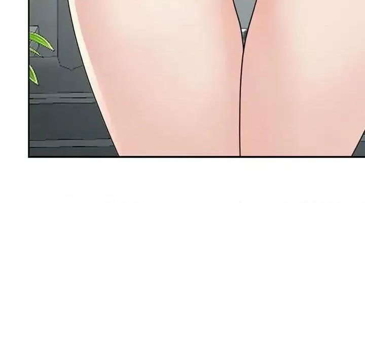 我的女儿就拜托你了 我的女儿就拜托你了6 我的女儿就拜托你了 第114页