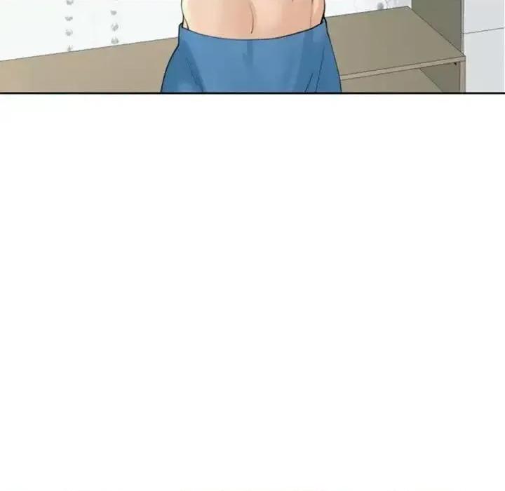 我的女儿就拜托你了 我的女儿就拜托你了6 我的女儿就拜托你了 第129页