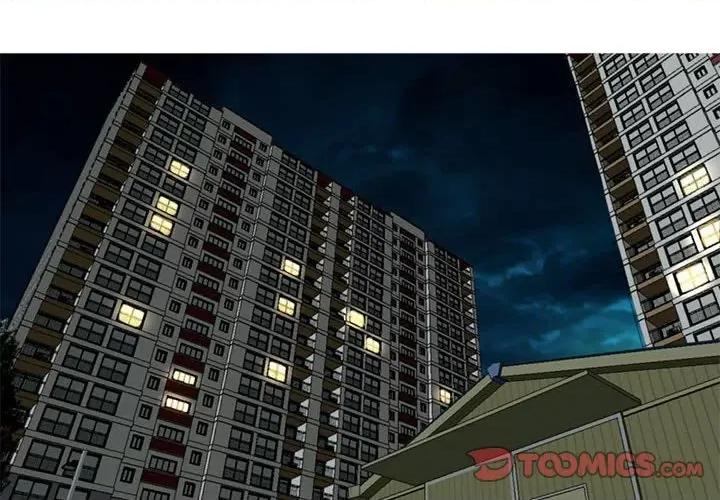 我的女儿就拜托你了 我的女儿就拜托你了-我的女儿就拜托你了 第7话 第4页