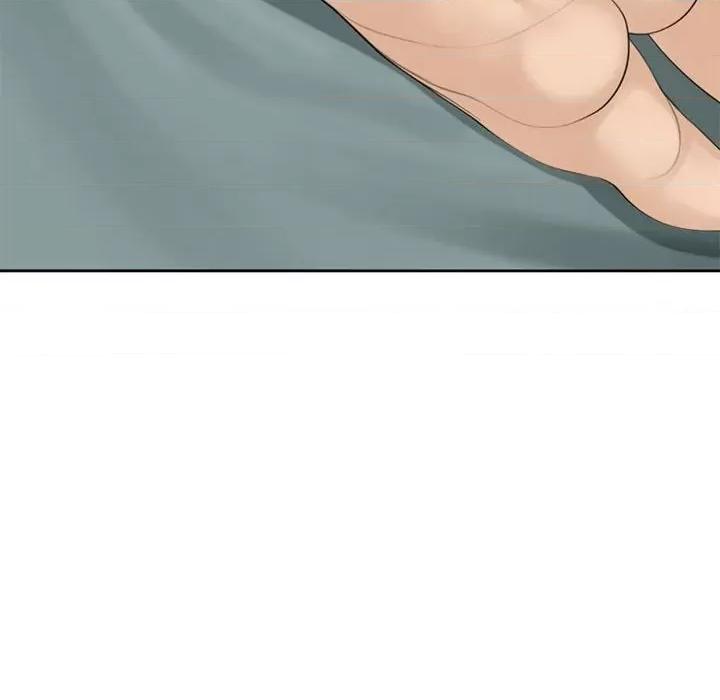 我的女儿就拜托你了 我的女儿就拜托你了-我的女儿就拜托你了 第7话 第24页