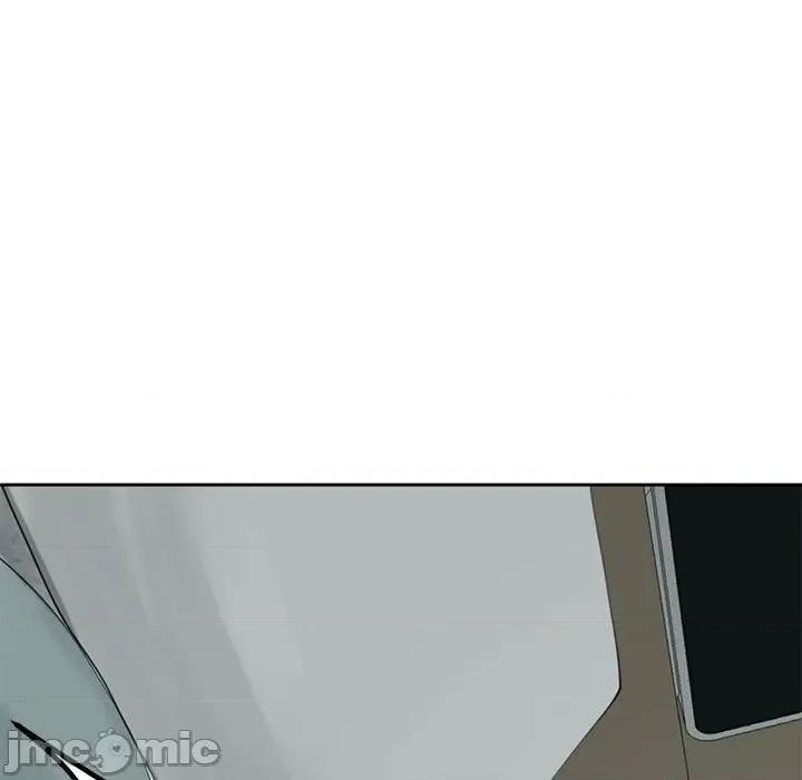 我的女儿就拜托你了 我的女儿就拜托你了-我的女儿就拜托你了 第7话 第40页