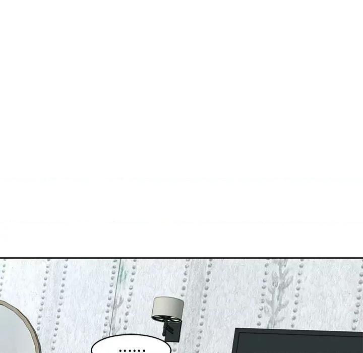 我的女儿就拜托你了 我的女儿就拜托你了-我的女儿就拜托你了 第7话 第66页