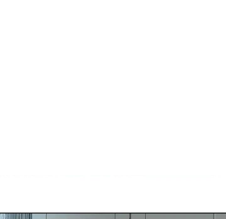 我的女儿就拜托你了 我的女儿就拜托你了-我的女儿就拜托你了 第7话 第69页