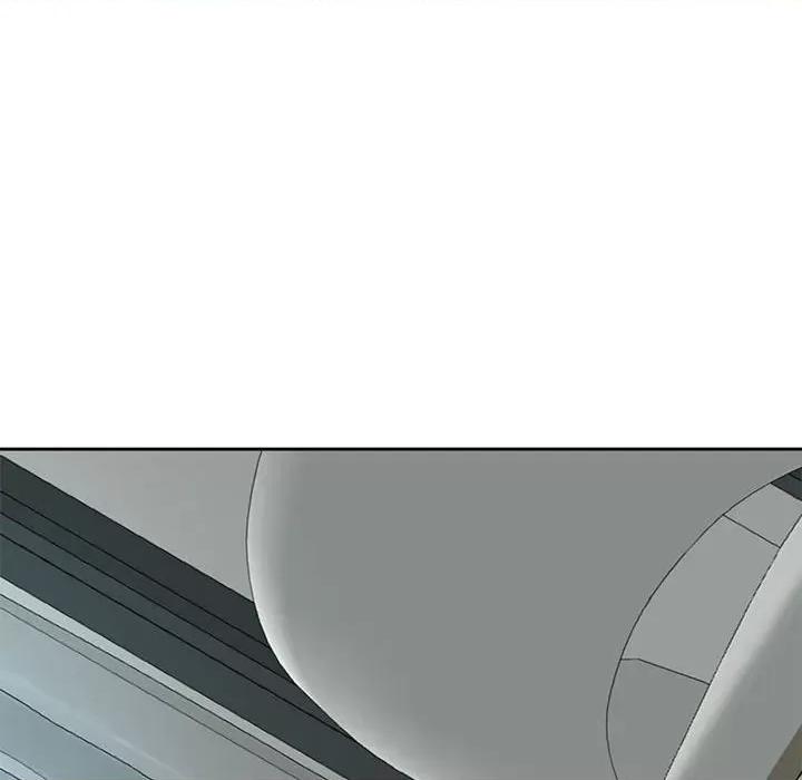 我的女儿就拜托你了 我的女儿就拜托你了-我的女儿就拜托你了 第7话 第72页