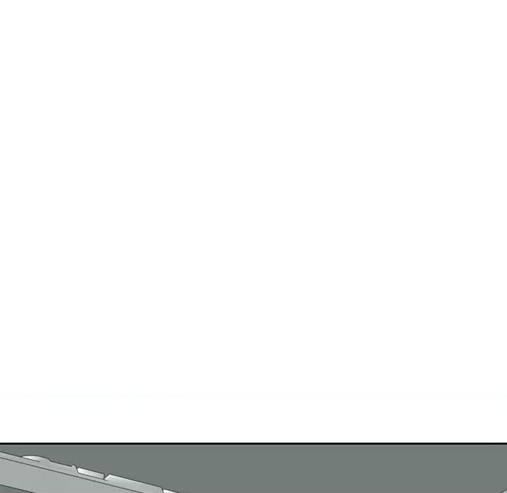 我的女儿就拜托你了 我的女儿就拜托你了-我的女儿就拜托你了 第7话 第119页