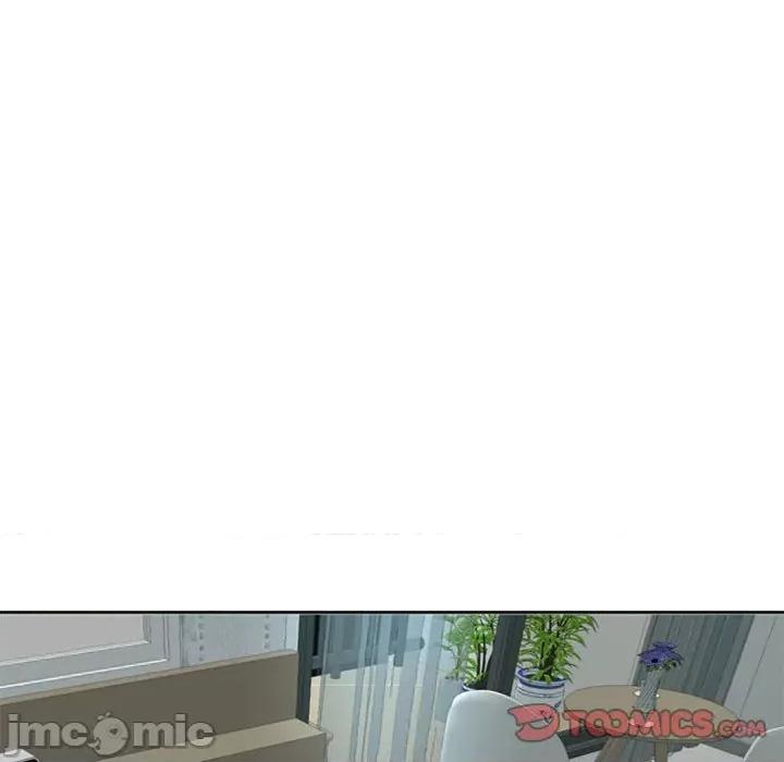 我的女儿就拜托你了 我的女儿就拜托你了-我的女儿就拜托你了 第7话 第180页
