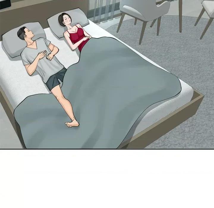 我的女儿就拜托你了 我的女儿就拜托你了-我的女儿就拜托你了 第7话 第181页