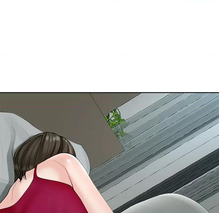 我的女儿就拜托你了 我的女儿就拜托你了-我的女儿就拜托你了 第7话 第189页