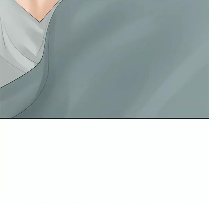 我的女儿就拜托你了 我的女儿就拜托你了-我的女儿就拜托你了 第7话 第194页