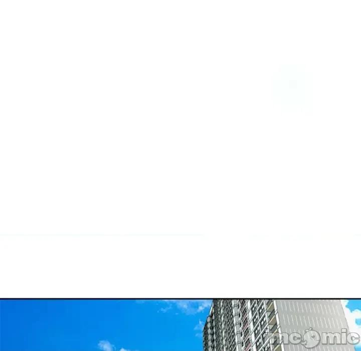 我的女儿就拜托你了 危险的请託/我的女儿就拜托你了 8 第46页