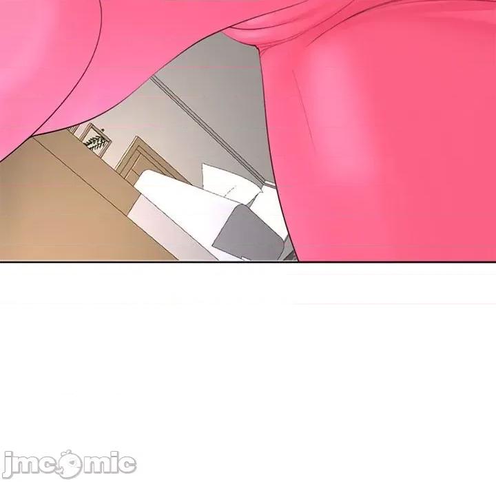 我的女儿就拜托你了 危险的请託/我的女儿就拜托你了 8 第85页
